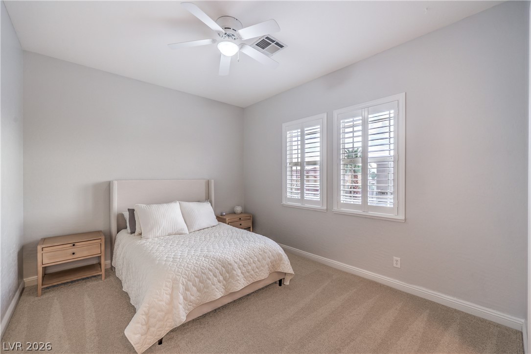 2676 Leon Say Lane Henderson NV 89044