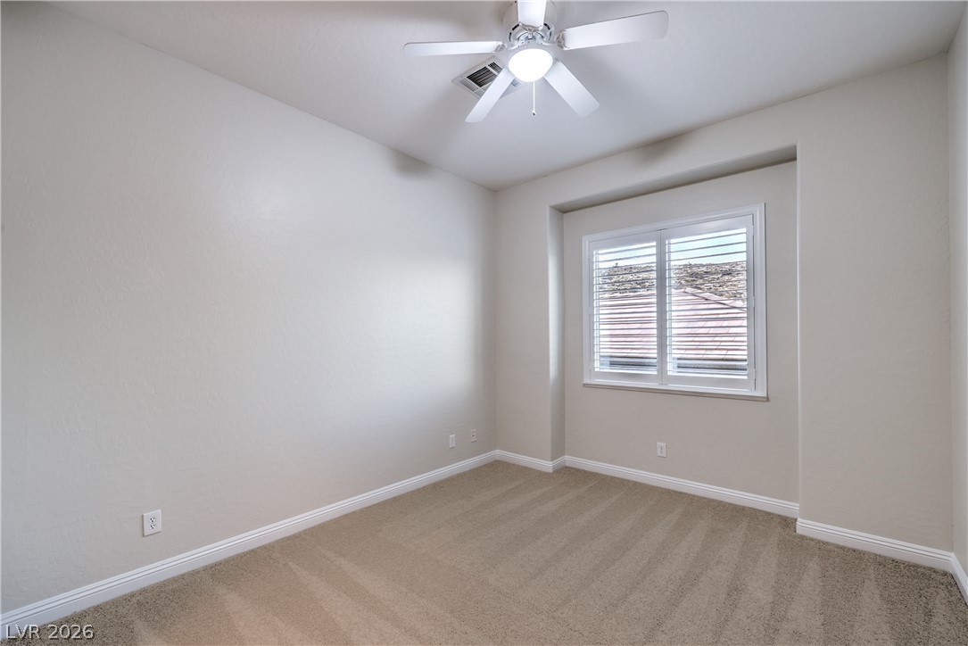 2676 Leon Say Lane Henderson NV 89044