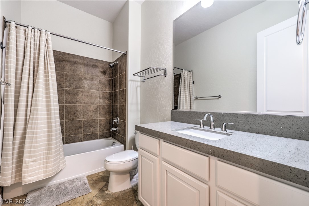 2676 Leon Say Lane Henderson NV 89044