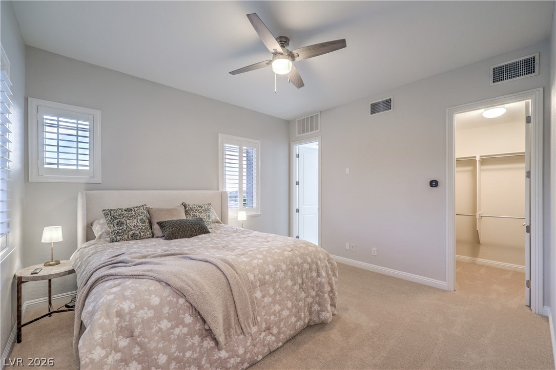 2676 Leon Say Lane Henderson NV 89044