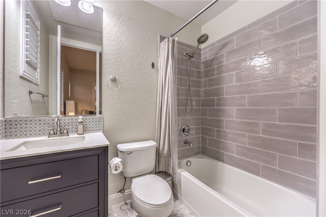 2676 Leon Say Lane Henderson NV 89044