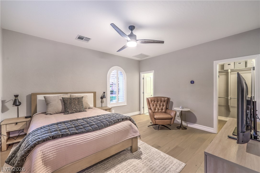 2676 Leon Say Lane Henderson NV 89044