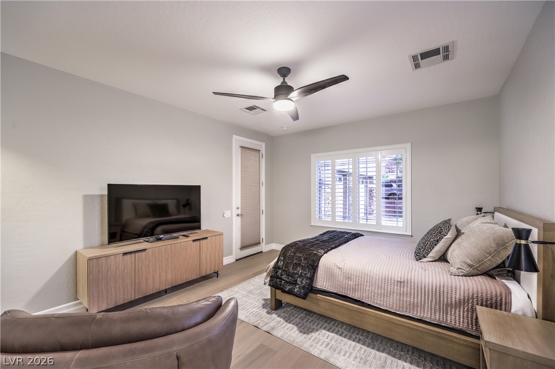 2676 Leon Say Lane Henderson NV 89044