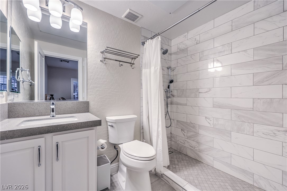 2676 Leon Say Lane Henderson NV 89044