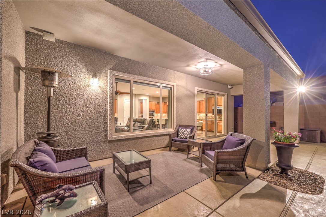 2676 Leon Say Lane Henderson NV 89044