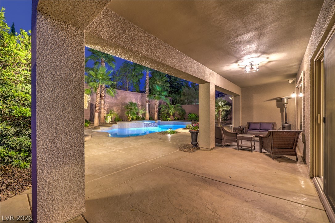 2676 Leon Say Lane Henderson NV 89044