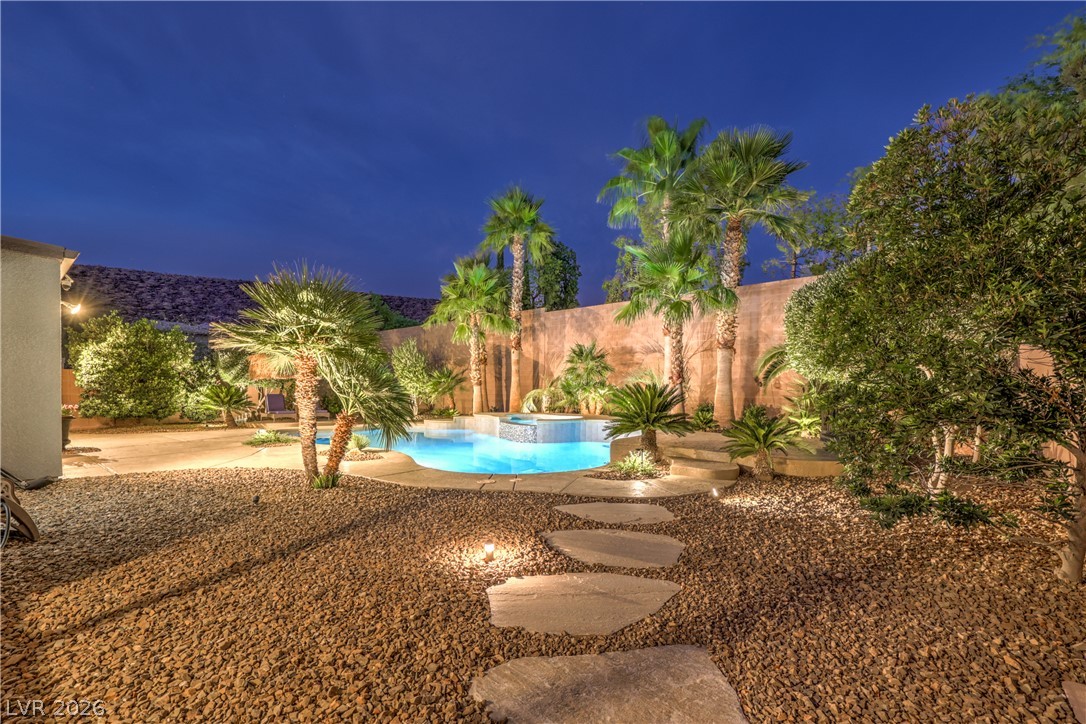 2676 Leon Say Lane Henderson NV 89044
