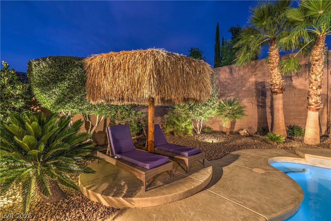 2676 Leon Say Lane Henderson NV 89044