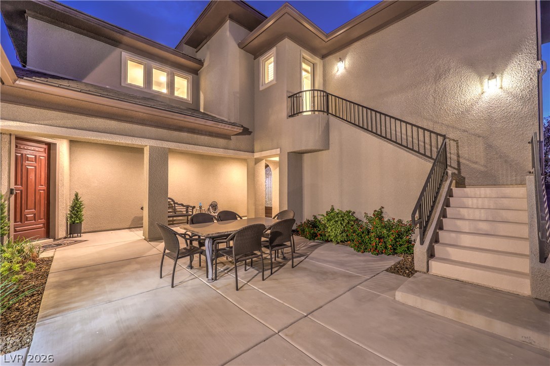 2676 Leon Say Lane Henderson NV 89044