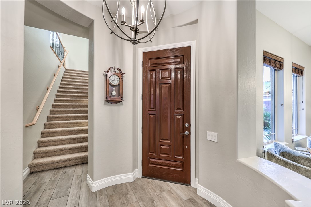 2676 Leon Say Lane Henderson NV 89044