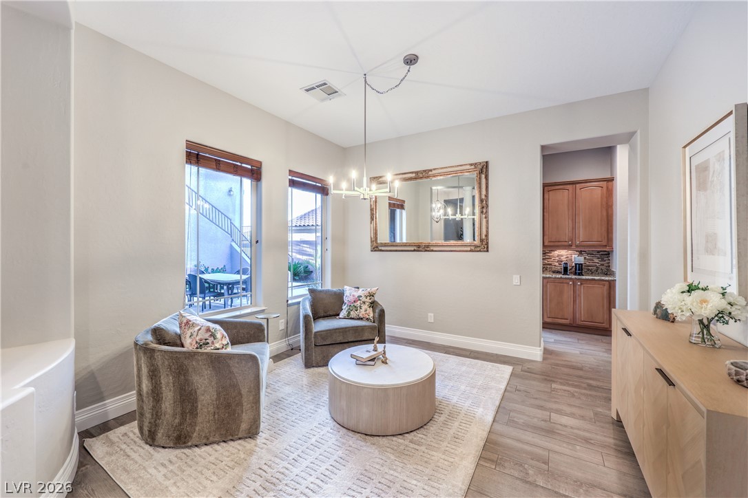 2676 Leon Say Lane Henderson NV 89044