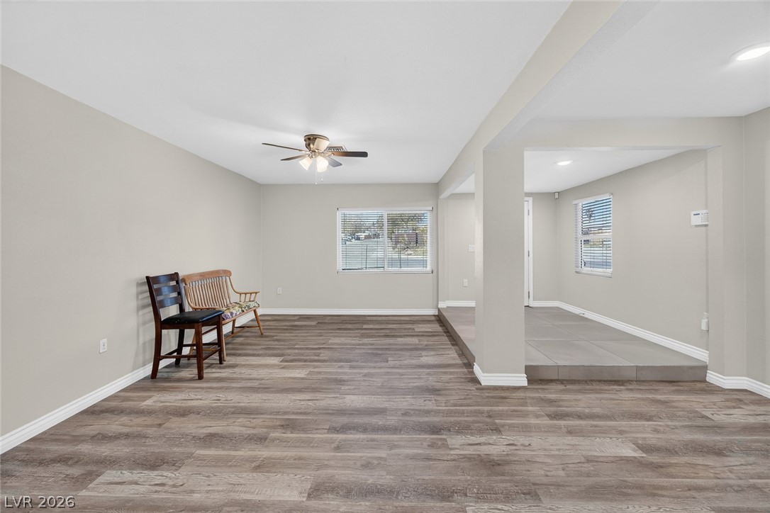 228 North 17th Street Las Vegas NV 89101