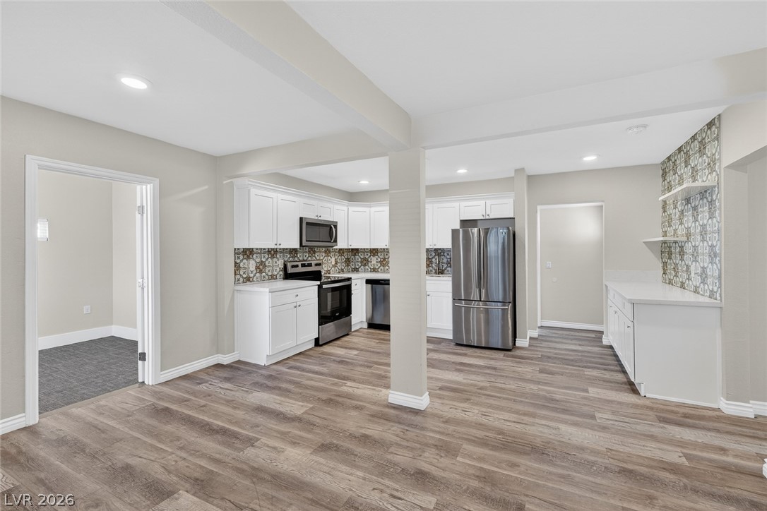 228 North 17th Street Las Vegas NV 89101