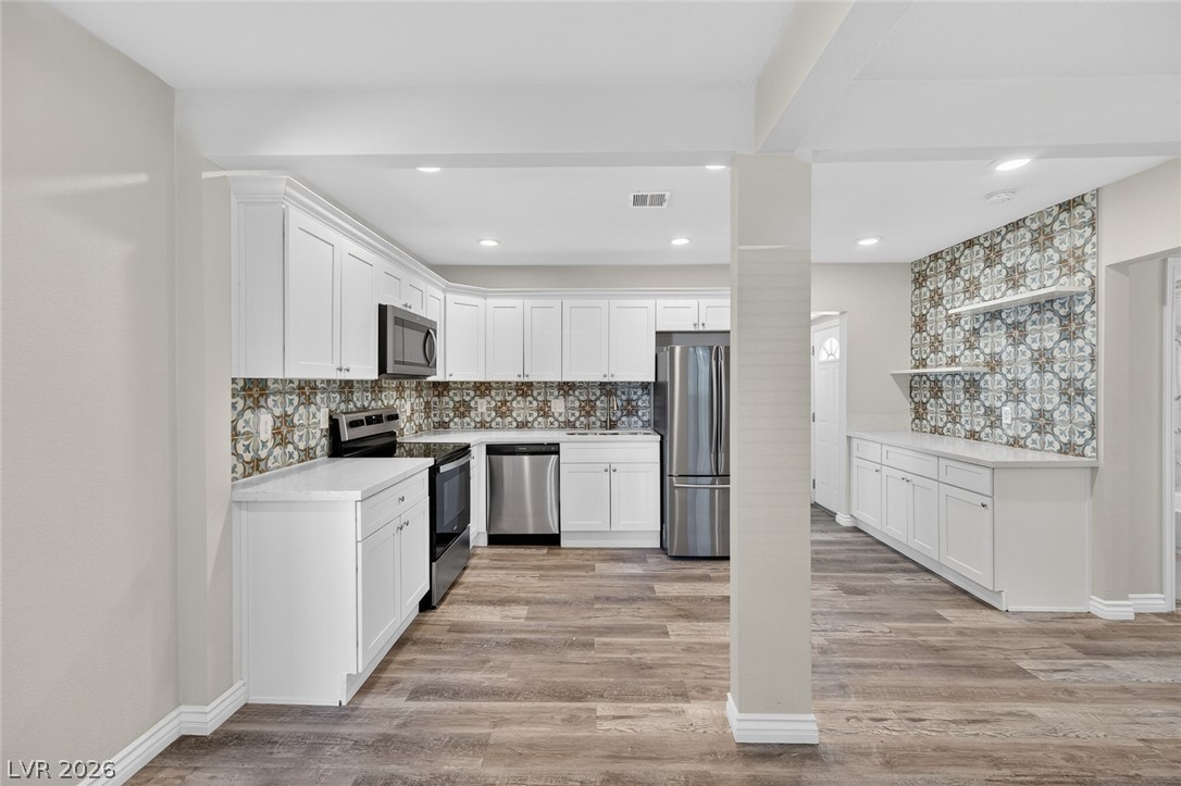 228 North 17th Street Las Vegas NV 89101