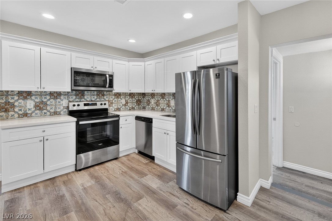 228 North 17th Street Las Vegas NV 89101