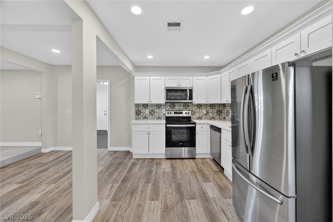 228 North 17th Street Las Vegas NV 89101