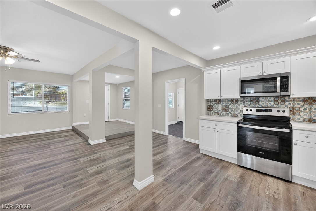 228 North 17th Street Las Vegas NV 89101