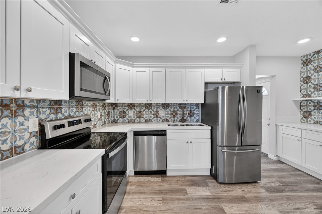 228 North 17th Street Las Vegas NV 89101