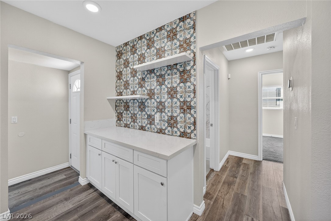 228 North 17th Street Las Vegas NV 89101