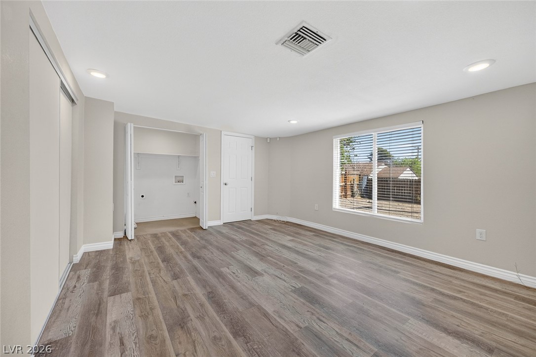 228 North 17th Street Las Vegas NV 89101