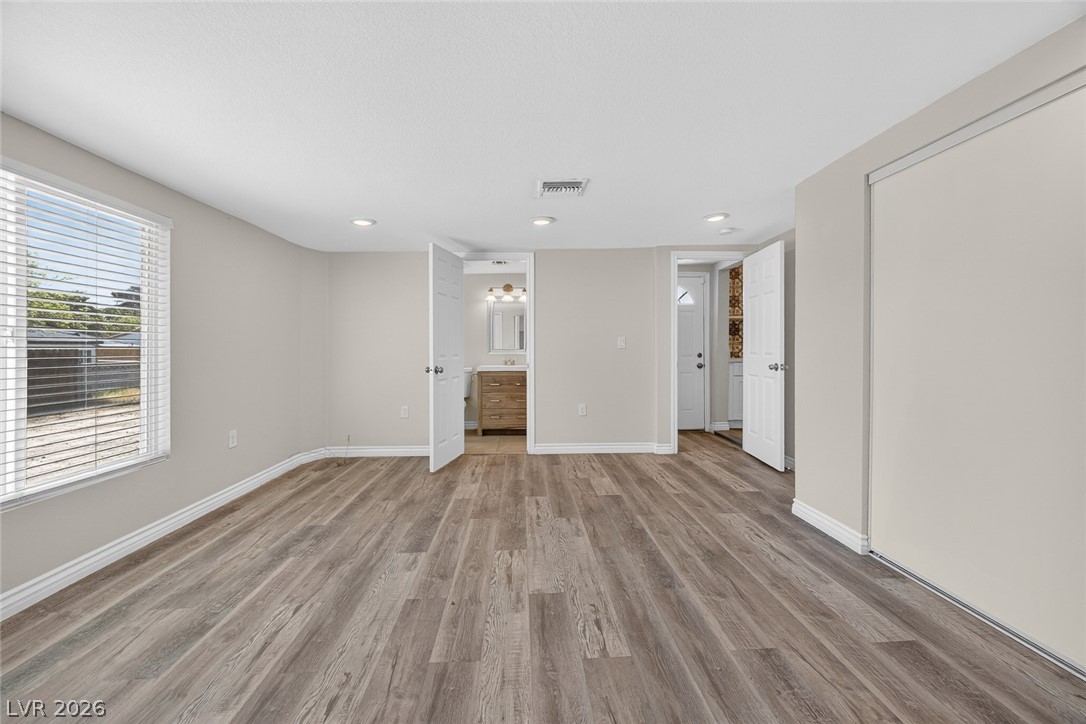 228 North 17th Street Las Vegas NV 89101