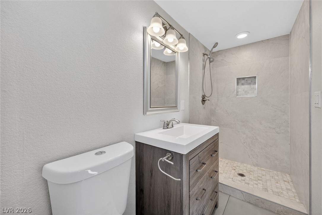 228 North 17th Street Las Vegas NV 89101