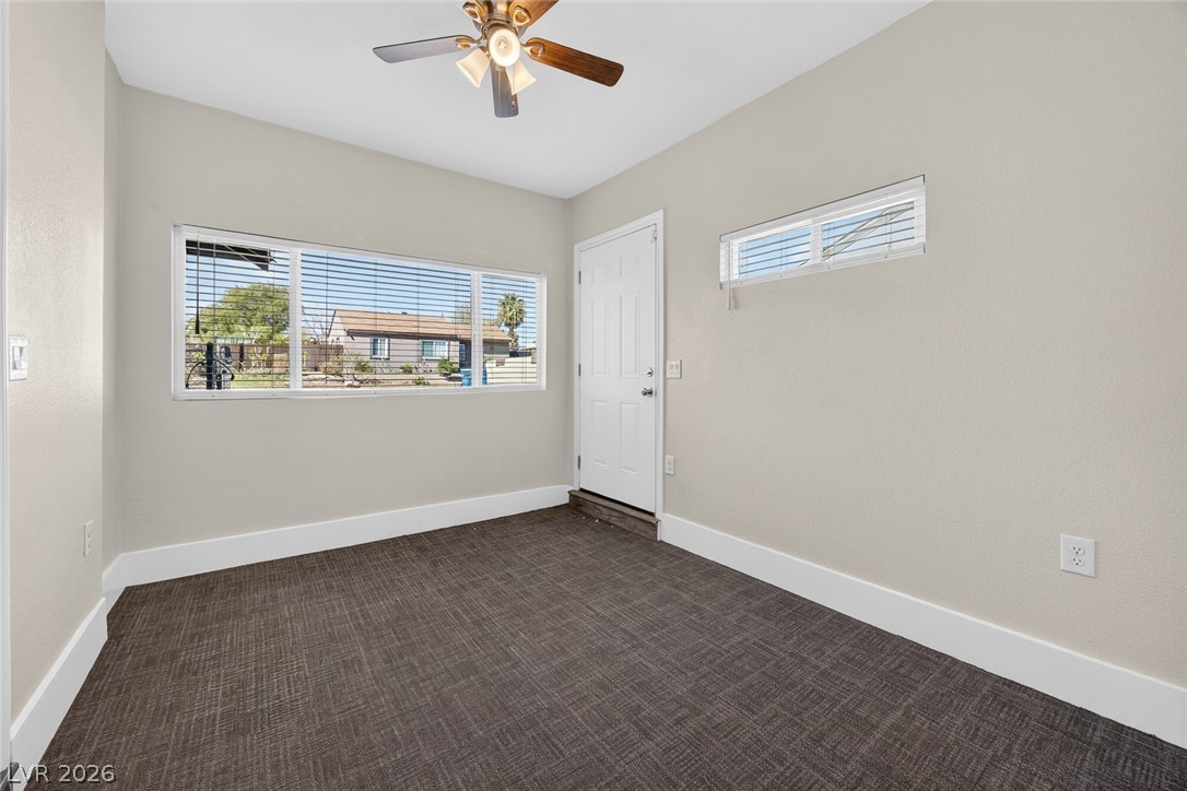 228 North 17th Street Las Vegas NV 89101