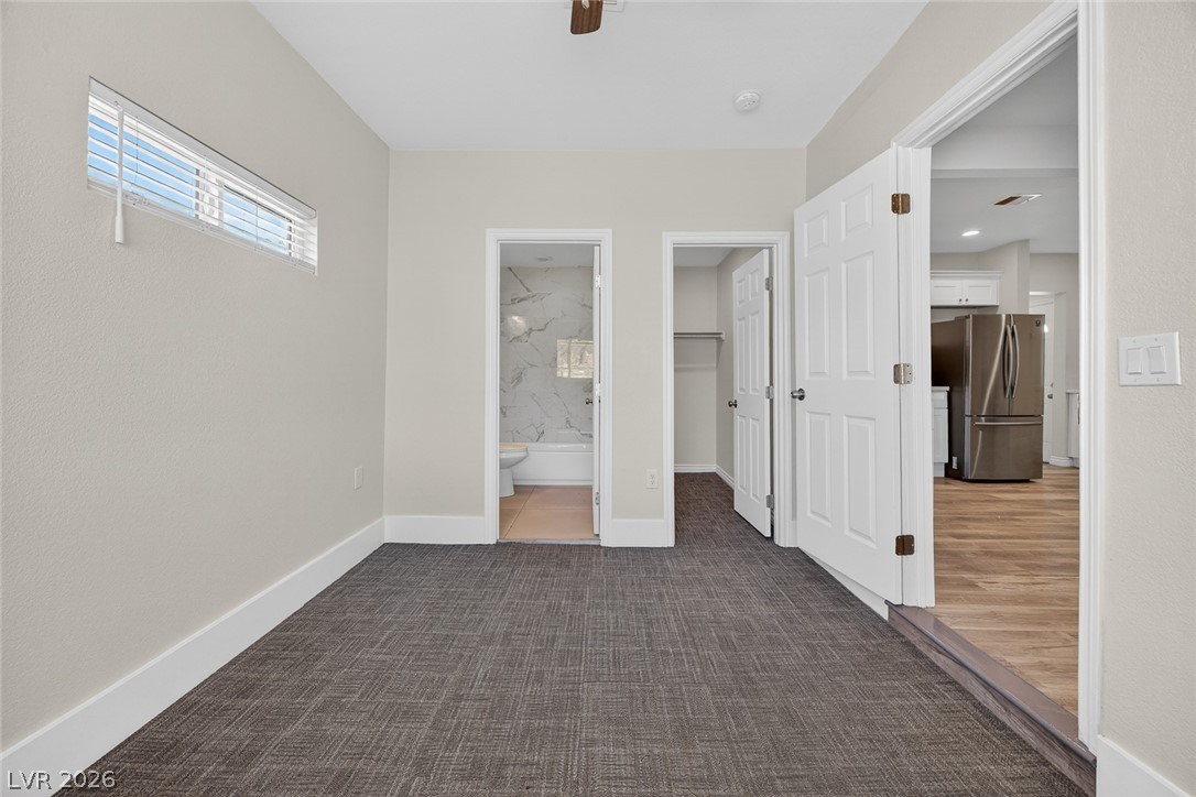 228 North 17th Street Las Vegas NV 89101