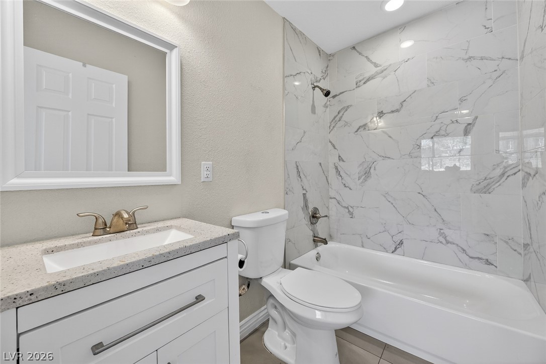 228 North 17th Street Las Vegas NV 89101