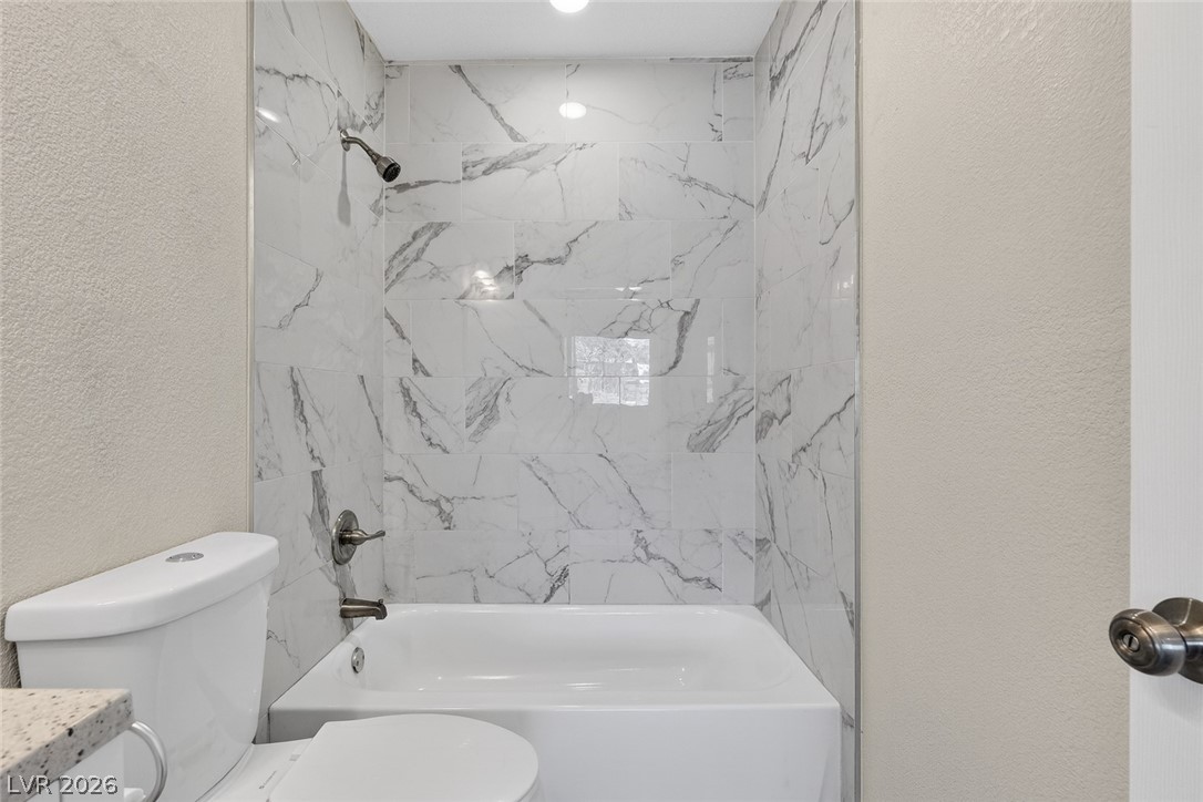 228 North 17th Street Las Vegas NV 89101