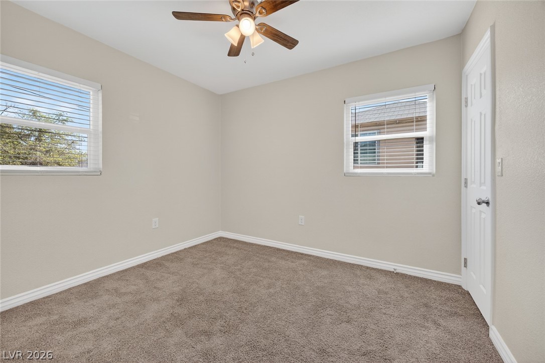 228 North 17th Street Las Vegas NV 89101