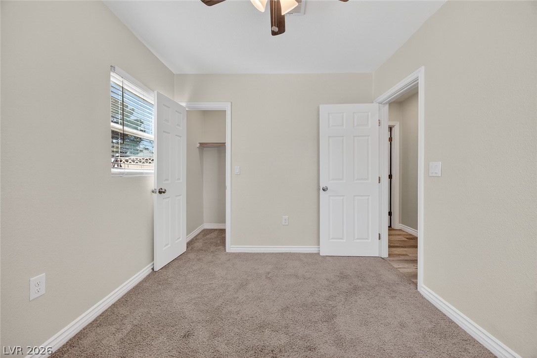 228 North 17th Street Las Vegas NV 89101