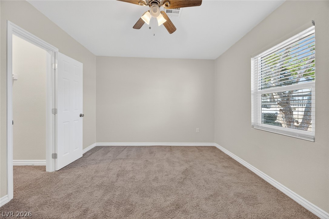 228 North 17th Street Las Vegas NV 89101
