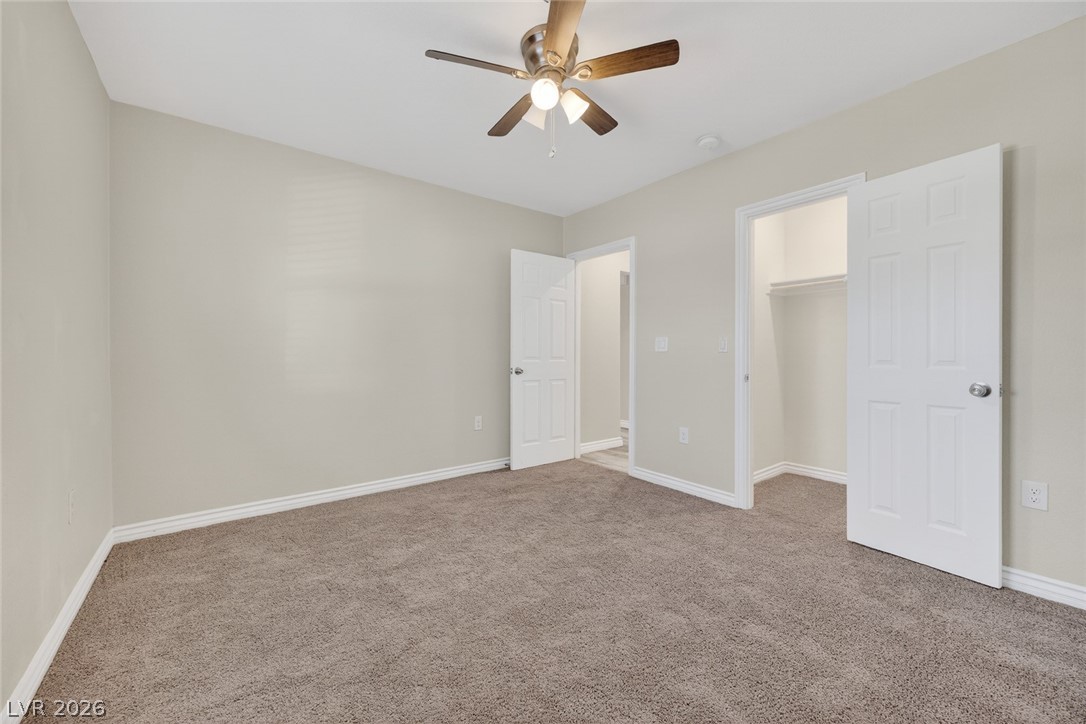 228 North 17th Street Las Vegas NV 89101