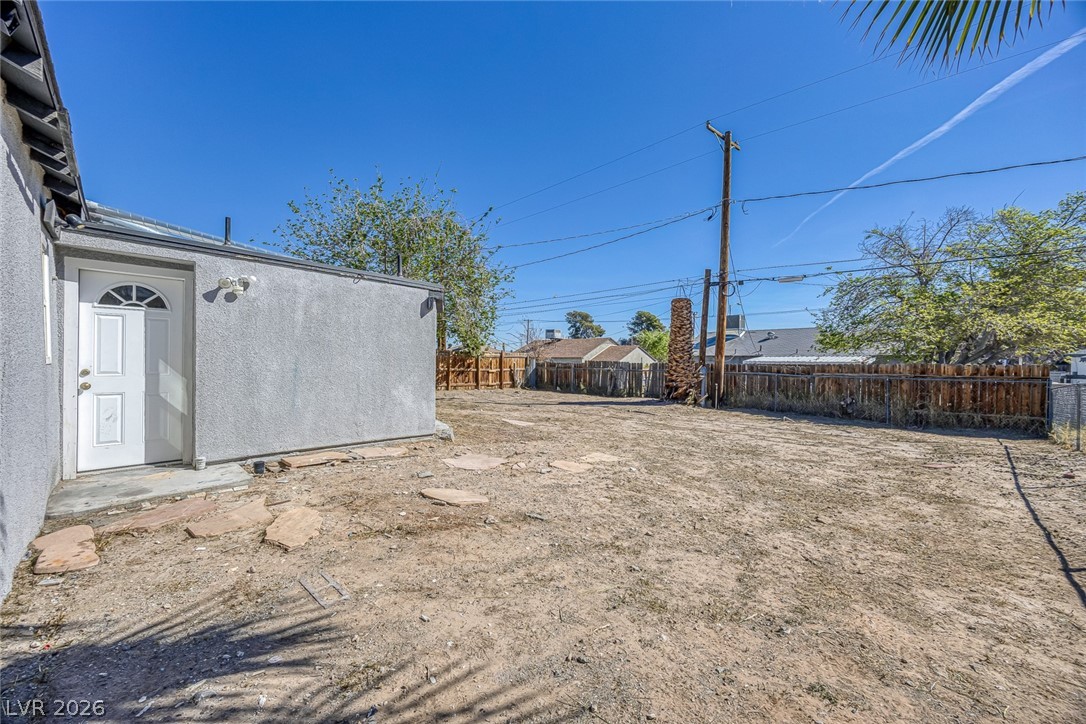 228 North 17th Street Las Vegas NV 89101
