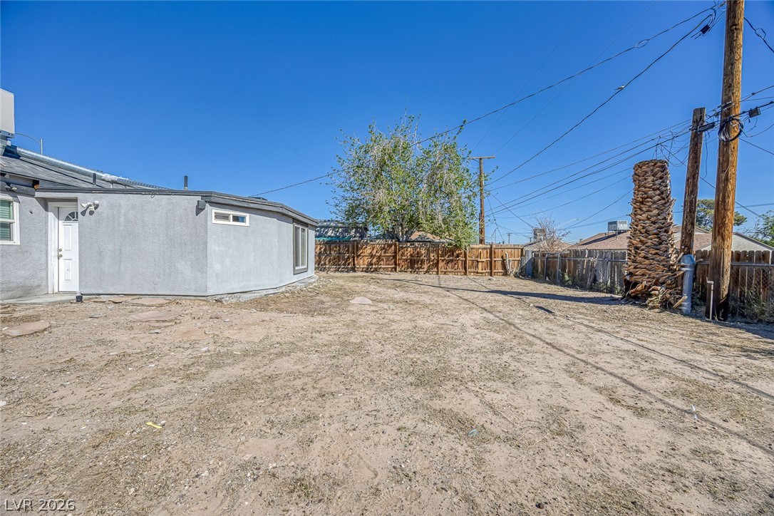 228 North 17th Street Las Vegas NV 89101