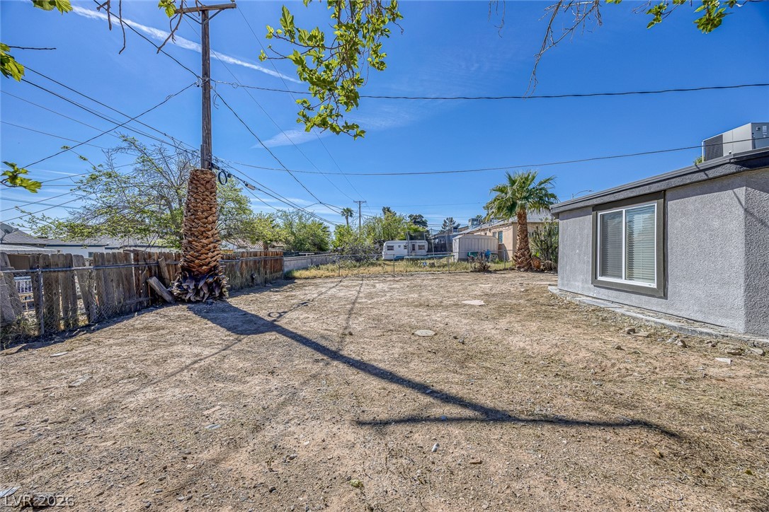 228 North 17th Street Las Vegas NV 89101