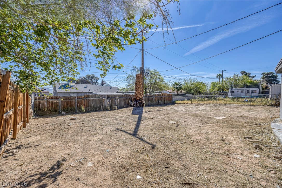 228 North 17th Street Las Vegas NV 89101