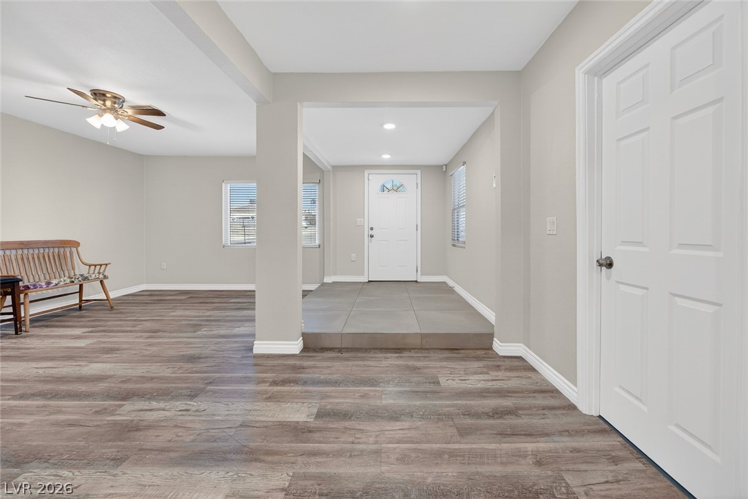 228 North 17th Street Las Vegas NV 89101