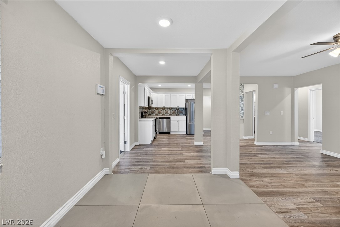 228 North 17th Street Las Vegas NV 89101