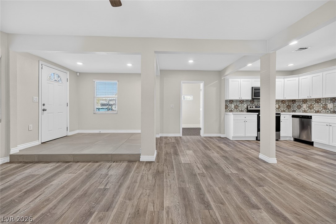 228 North 17th Street Las Vegas NV 89101