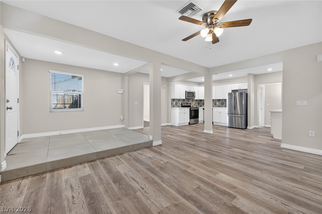228 North 17th Street Las Vegas NV 89101