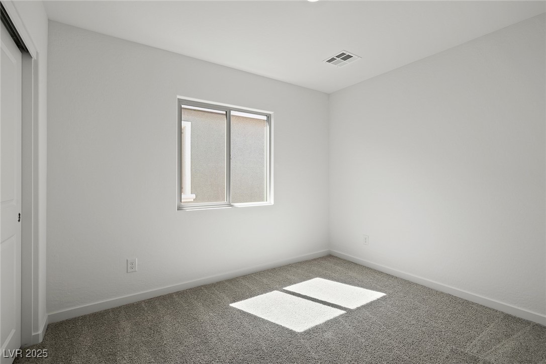6788 Magnolia River Avenue Las Vegas NV 89156