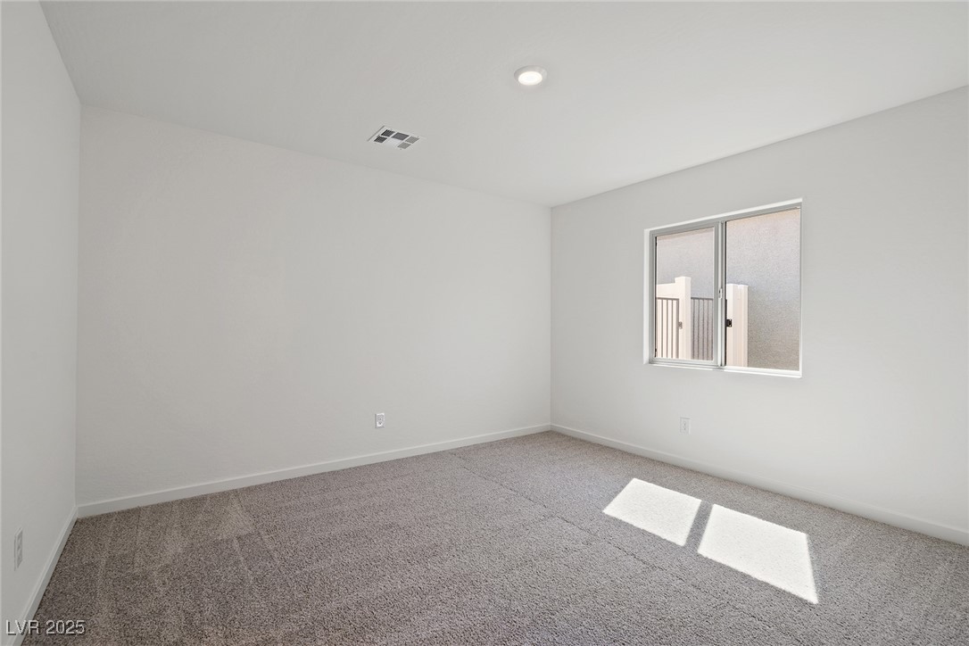 6788 Magnolia River Avenue Las Vegas NV 89156