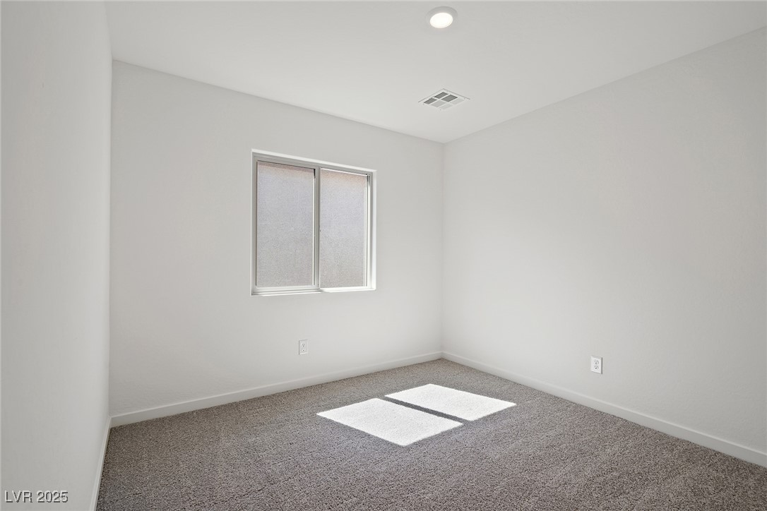 6788 Magnolia River Avenue Las Vegas NV 89156