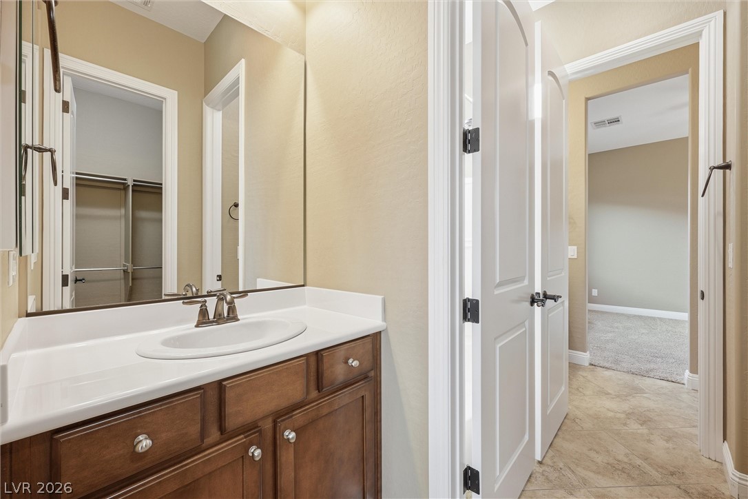2857 Josephine Drive Henderson NV 89044
