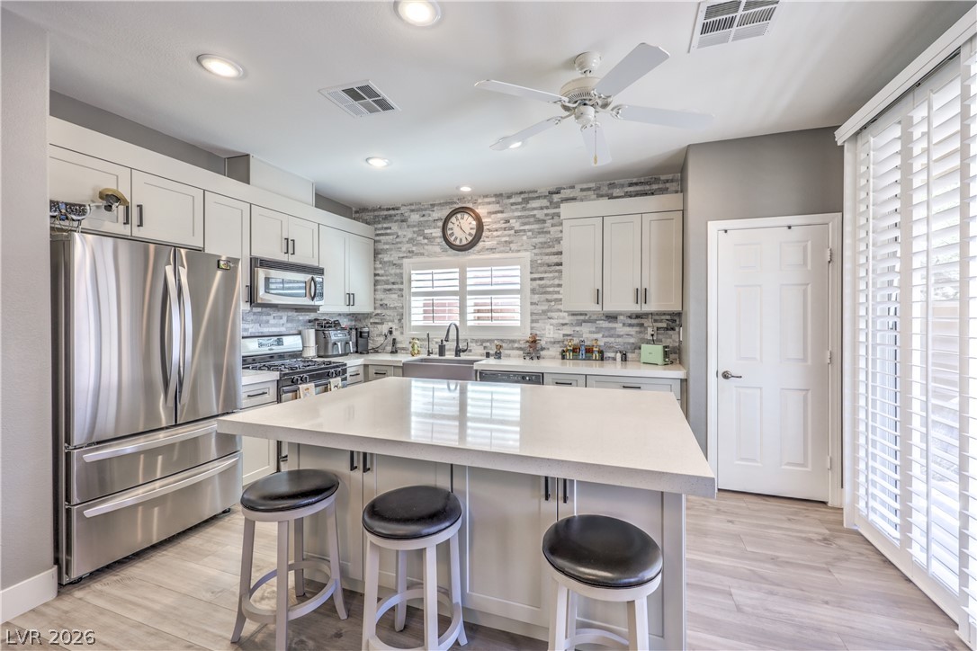 5321 Jackson Valley Court Las Vegas NV 89131