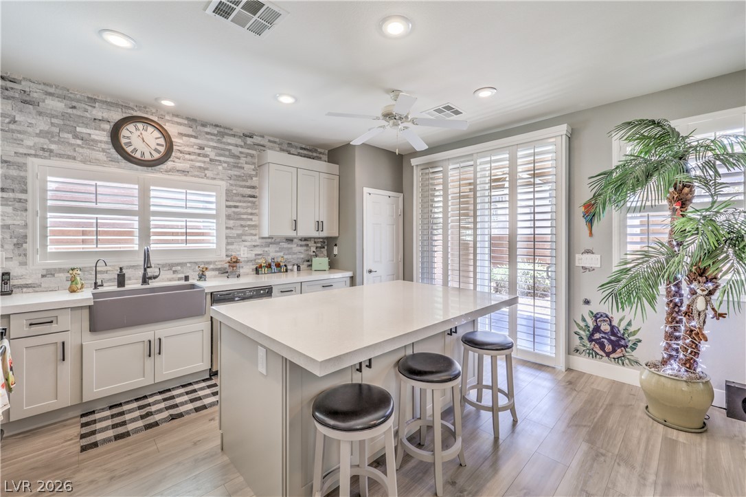 5321 Jackson Valley Court Las Vegas NV 89131