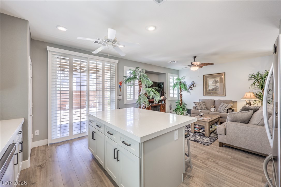 5321 Jackson Valley Court Las Vegas NV 89131