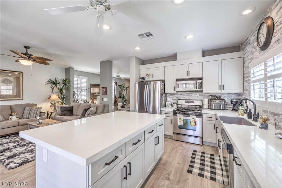 5321 Jackson Valley Court Las Vegas NV 89131